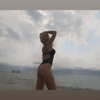 laulalita Profile Picture