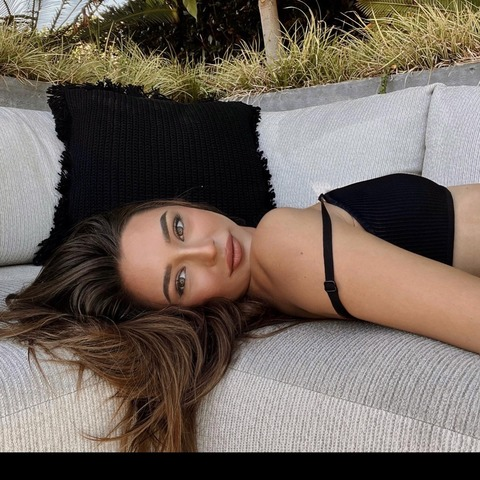 Video leaks laulaulaulau