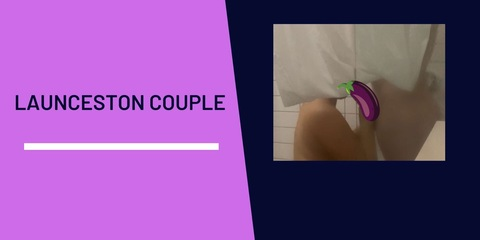 Video leaks launcestoncouple