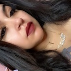 launicabebsitax3 OnlyFans Leaked Photos and Videos 

 profile picture