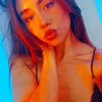 laupolett Profile Picture