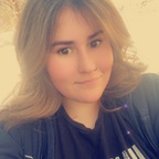 Onlyfans leak laur_marie 

 profile picture
