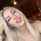 laur_x Profile Picture