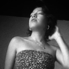 laura.li Profile Picture