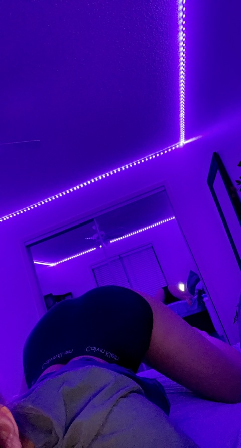 Video leaks laura.livelyy