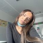 Laura laura.pzgd Leaks OnlyFans 

 profile picture