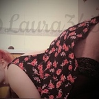 laura3456x Profile Picture