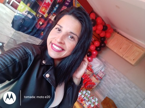 Video leaks laura4