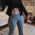 Laura666x (@laura666x) Leaked OnlyFans 

 profile picture