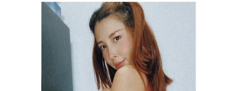Video leaks laura950
