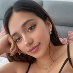 laura99x Profile Picture