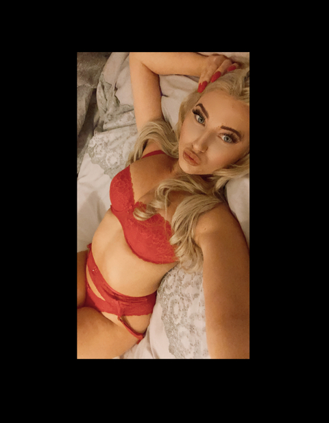 Video leaks laura_a18