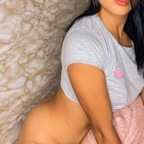 laura_palacio Profile Picture