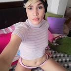 LauraR @laura_r23 Leak OnlyFans 

 profile picture
