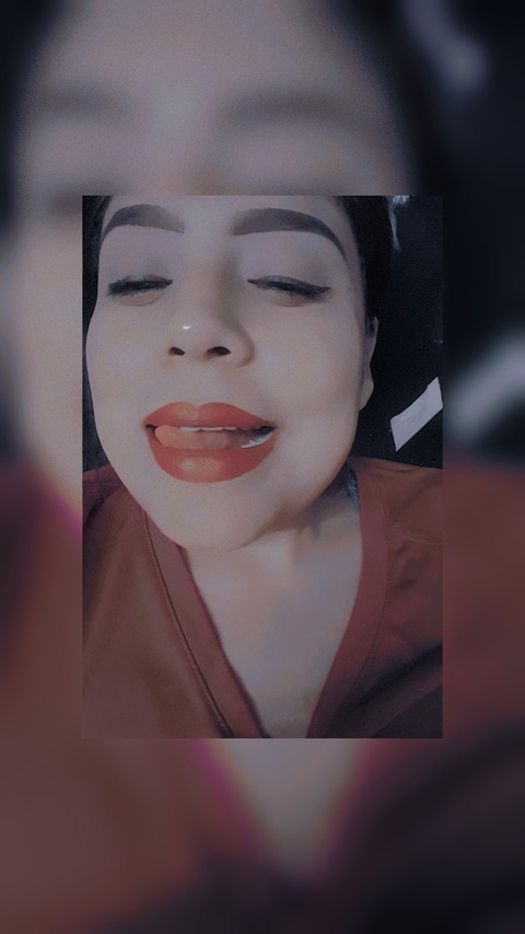 Video leaks laura_valenzuela24