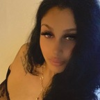 Download lauraa022 OnlyFans videos and photos for free 

 profile picture