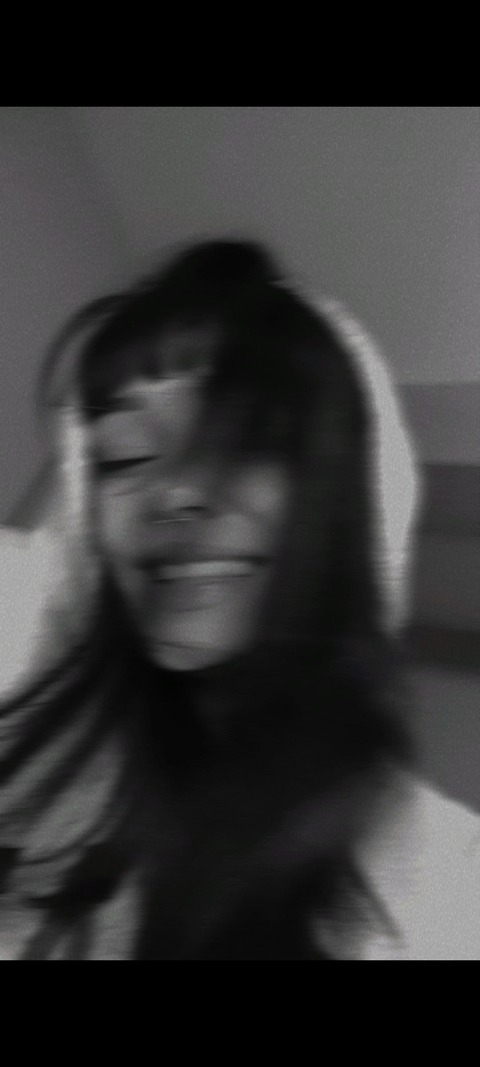 Video leaks lauraagnzd
