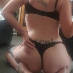Lauraa (lauraalindsayy) Leaked OnlyFans 

 profile picture