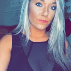 lauraammons4 Profile Picture