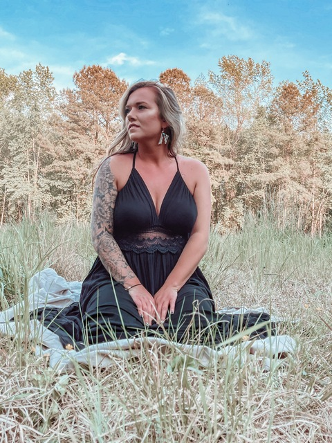 Video leaks lauraammons4