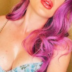 lauraamor Profile Picture