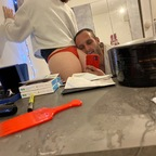 Onlyfans leaked lauraandsimo 

 profile picture