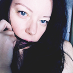 Onlyfans leak lauraanna 

 profile picture