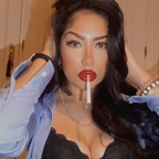 lauraantton OnlyFans Leaked Photos and Videos 

 profile picture