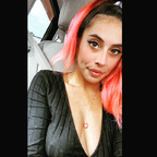 lauraas Profile Picture