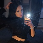 lauraasluv Profile Picture