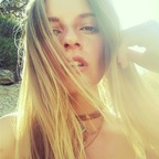 lauraaurelia (Loreley) OnlyFans Leaked Content 

 profile picture