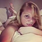 Onlyfans leaked laurabamababefree 

 profile picture