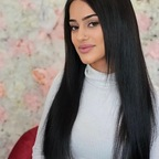 Onlyfans leaked laurabeb 

 profile picture