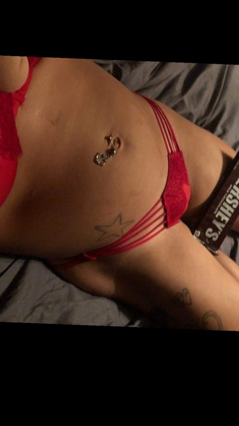 Video leaks lauraboo828