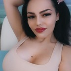 lauraduezero (Laura) free OnlyFans content 

 profile picture