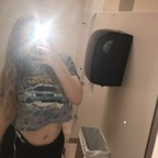 Onlyfans leaked lauraelizaa 

 profile picture