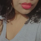 laurafuentes (Laura Guadalupe Fuentes) free OnlyFans content 

 profile picture