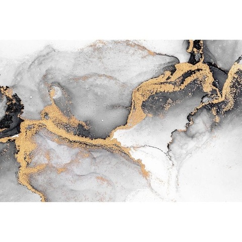 Video leaks lauraheit