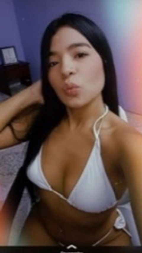 Video leaks lauraisabel