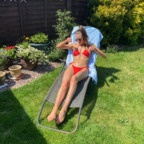 laurajs OnlyFans Leaks 

 profile picture