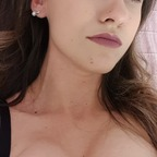 laural0ve (LauraLove) OnlyFans Leaks 

 profile picture