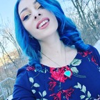 lauralat OnlyFans Leaked Photos and Videos 

 profile picture