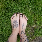 lauraloveless OnlyFans Leak 

 profile picture