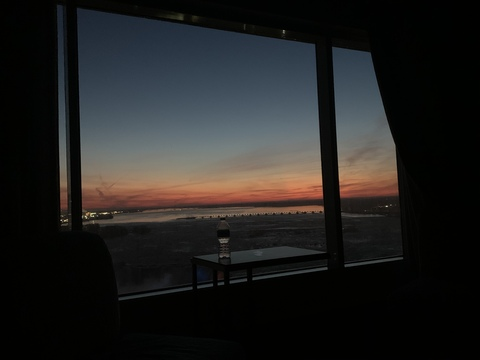 Video leaks lauralucci