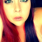 Onlyfans leak lauralue02 

 profile picture