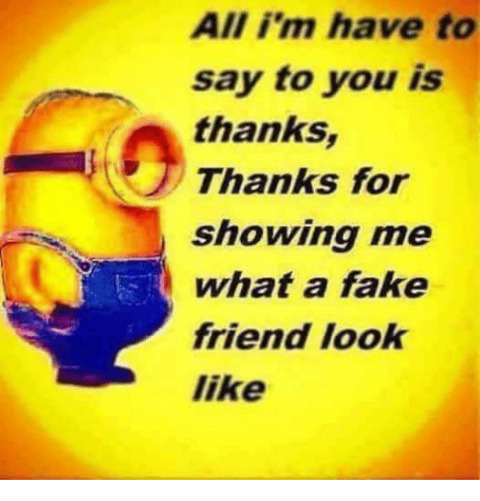 Video leaks lauraluxfree