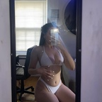 Onlyfans leaks lauramarie 

 profile picture