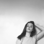 lauramay893 (Laura) free OnlyFans Leaked Pictures and Videos 

 profile picture