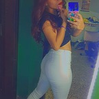 Onlyfans leak lauramica 

 profile picture