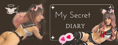 Video leaks lauranynphe